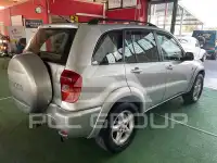 2004 Toyota Other