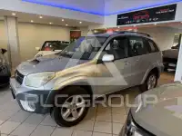 2004 Toyota Other