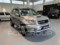 2004 Toyota Other