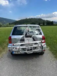 2004 Toyota Other