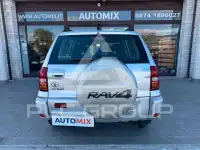 2004 Toyota Other