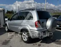 2004 Toyota Other