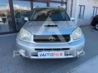 2004 Toyota Other