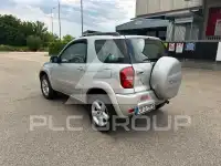2004 Toyota Other