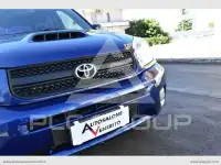 2004 Toyota Other