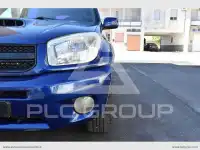 2004 Toyota Other