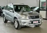 2004 Toyota Other
