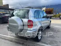 2004 Toyota Other