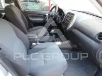 2004 Toyota Other