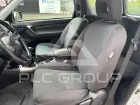 2004 Toyota Other