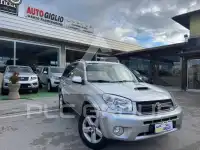 2004 Toyota Other