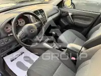 2004 Toyota Other