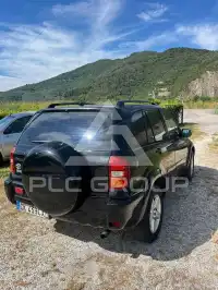 2004 Toyota Other