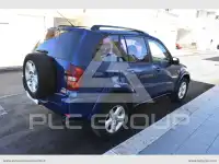 2004 Toyota Other