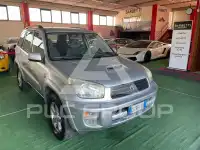 2004 Toyota Other