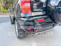 2004 Toyota Other