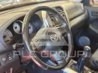 2004 Toyota Other