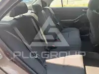 2004 Toyota Avensis