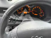 2004 Toyota Avensis