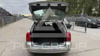 2004 Toyota Avensis