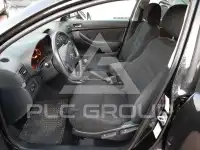2004 Toyota Avensis