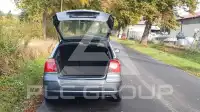 2004 Toyota Avensis