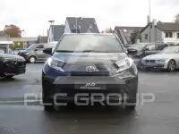 2024 Toyota AYGO