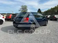 2004 Toyota COROLLA