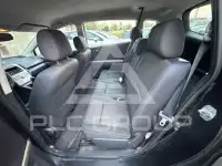 2004 Toyota COROLLA