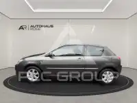 2004 Toyota COROLLA