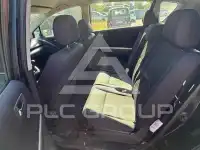 2004 Toyota COROLLA