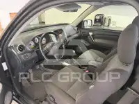 2004 Toyota RAV4