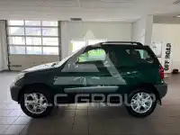 2004 Toyota RAV4