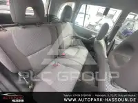 2004 Toyota RAV4