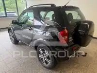 2004 Toyota RAV4