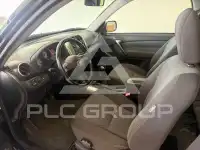 2004 Toyota RAV4