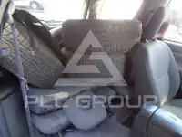 2004 Toyota RAV4