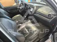 2004 Toyota RAV4