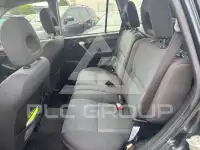 2004 Toyota RAV4