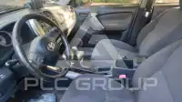 2004 Toyota RAV4