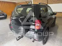 2004 Toyota RAV4