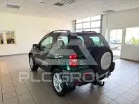 2004 Toyota RAV4