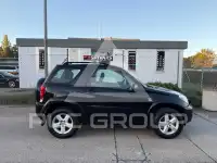 2004 Toyota RAV4