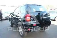 2004 Toyota RAV4