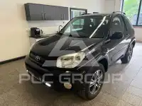 2004 Toyota RAV4