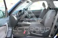 2004 Toyota RAV4