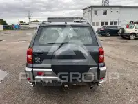 2004 Toyota RAV4
