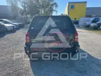 2004 Toyota RAV4