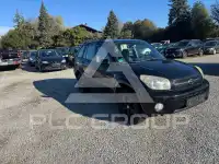 2004 Toyota RAV4