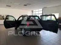 2004 Toyota RAV4